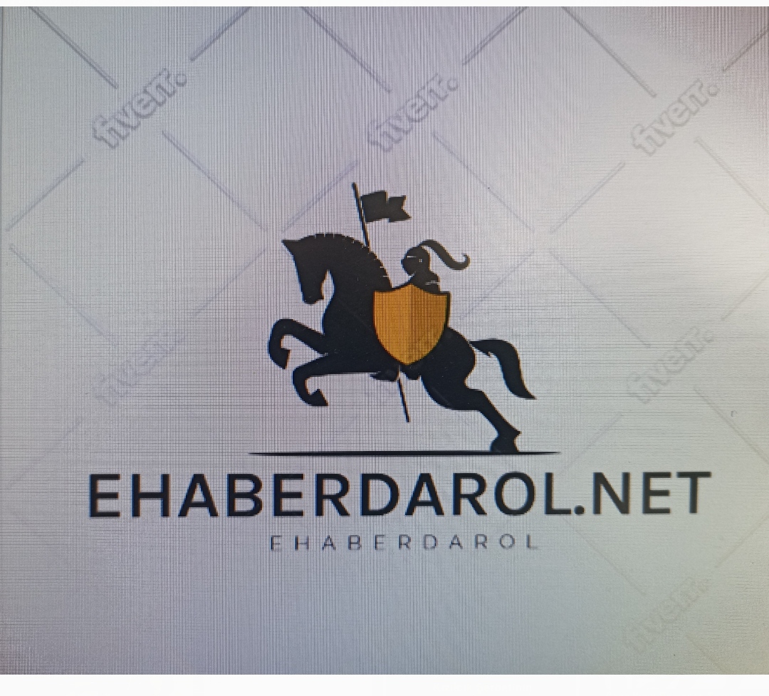 ehaberdarol.net